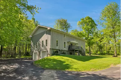 359 Atlantic Highway, Waldoboro, ME 04572 - Photo 1