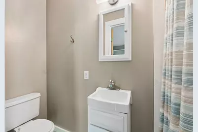 359 Atlantic Highway, Waldoboro, ME 04572 - Photo 36