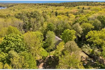 359 Atlantic Highway, Waldoboro, ME 04572 - Photo 12