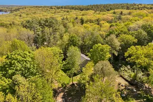 359 Atlantic Hwy, Waldoboro, ME 04572 - Photo 12