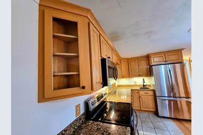 39 Woodman Hill Road, Jay, ME 04239 - Photo 60