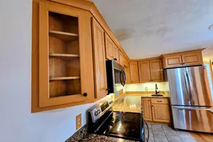 39 Woodman Hill Rd, Jay, ME 04239 - Photo 60