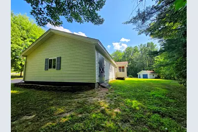 39 Woodman Hill Road, Jay, ME 04239 - Photo 20