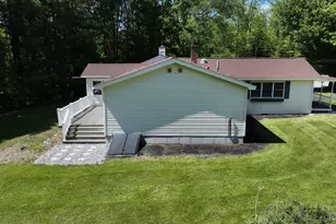 39 Woodman Hill Rd, Jay, ME 04239 - Photo 94