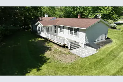 39 Woodman Hill Road, Jay, ME 04239 - Photo 114