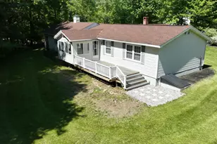39 Woodman Hill Rd, Jay, ME 04239 - Photo 114