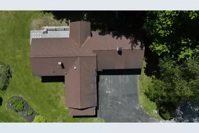 39 Woodman Hill Road, Jay, ME 04239 - Photo 6
