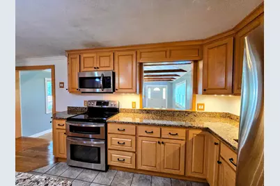 39 Woodman Hill Road, Jay, ME 04239 - Photo 58
