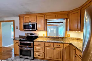 39 Woodman Hill Rd, Jay, ME 04239 - Photo 58