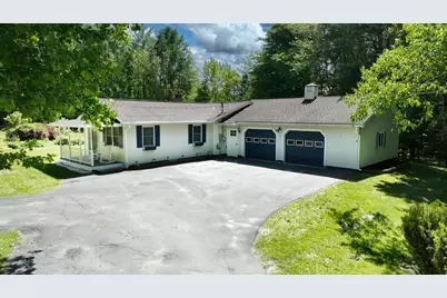 39 Woodman Hill Road, Jay, ME 04239 - Photo 106