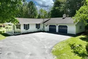 39 Woodman Hill Rd, Jay, ME 04239 - Photo 106