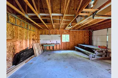 39 Woodman Hill Road, Jay, ME 04239 - Photo 104