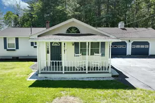 39 Woodman Hill Rd, Jay, ME 04239 - Photo 2