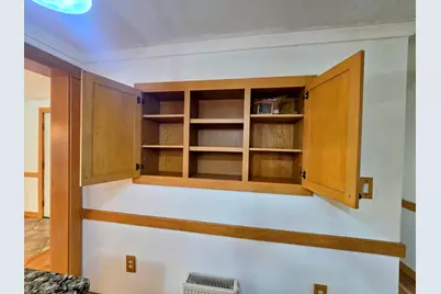 39 Woodman Hill Road, Jay, ME 04239 - Photo 62