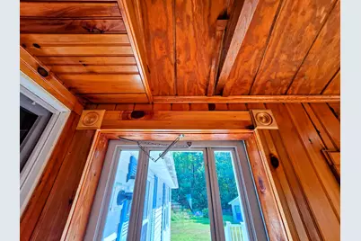 39 Woodman Hill Road, Jay, ME 04239 - Photo 46