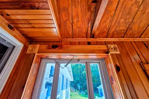 39 Woodman Hill Rd, Jay, ME 04239 - Photo 46