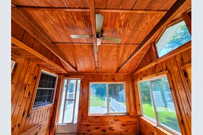 39 Woodman Hill Road, Jay, ME 04239 - Photo 50