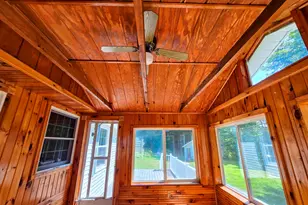 39 Woodman Hill Rd, Jay, ME 04239 - Photo 50