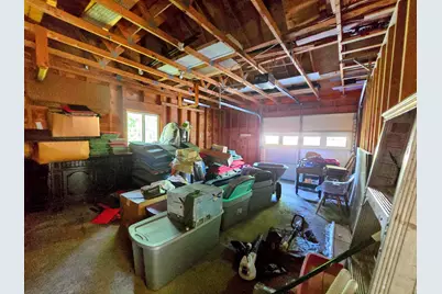 39 Woodman Hill Road, Jay, ME 04239 - Photo 94