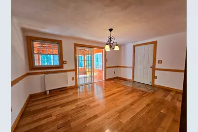 39 Woodman Hill Road, Jay, ME 04239 - Photo 36
