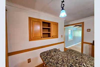 39 Woodman Hill Road, Jay, ME 04239 - Photo 60