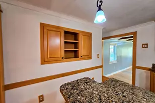 39 Woodman Hill Rd, Jay, ME 04239 - Photo 60