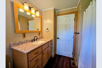 39 Woodman Hill Road, Jay, ME 04239 - Photo 84