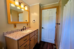 39 Woodman Hill Rd, Jay, ME 04239 - Photo 84