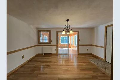 39 Woodman Hill Road, Jay, ME 04239 - Photo 42