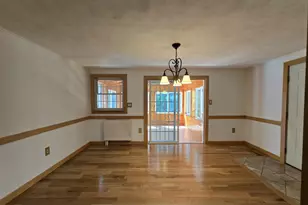 39 Woodman Hill Rd, Jay, ME 04239 - Photo 42