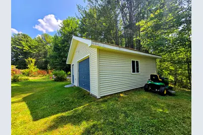 39 Woodman Hill Road, Jay, ME 04239 - Photo 32