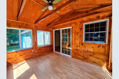 39 Woodman Hill Road, Jay, ME 04239 - Photo 48