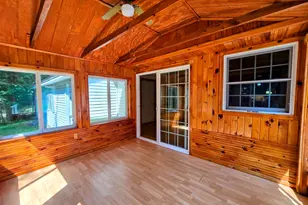 39 Woodman Hill Rd, Jay, ME 04239 - Photo 48