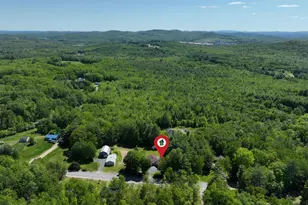 39 Woodman Hill Rd, Jay, ME 04239 - Photo 6