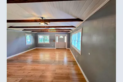 39 Woodman Hill Road, Jay, ME 04239 - Photo 66