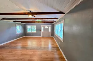 39 Woodman Hill Rd, Jay, ME 04239 - Photo 66