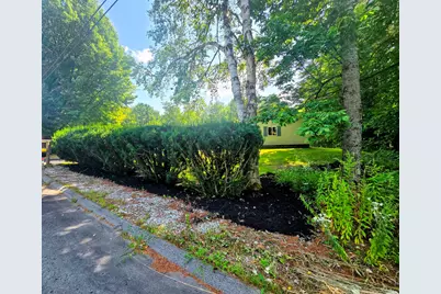 39 Woodman Hill Road, Jay, ME 04239 - Photo 12