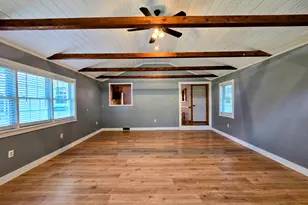 39 Woodman Hill Rd, Jay, ME 04239 - Photo 72