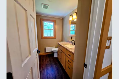 39 Woodman Hill Road, Jay, ME 04239 - Photo 76
