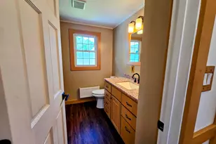 39 Woodman Hill Rd, Jay, ME 04239 - Photo 76