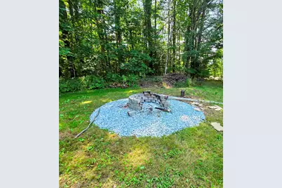 39 Woodman Hill Road, Jay, ME 04239 - Photo 96