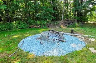39 Woodman Hill Rd, Jay, ME 04239 - Photo 96