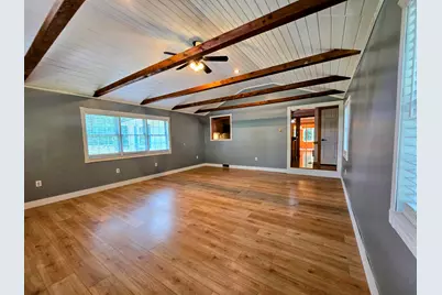 39 Woodman Hill Road, Jay, ME 04239 - Photo 62
