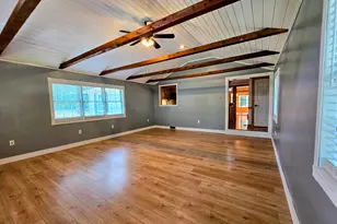 39 Woodman Hill Rd, Jay, ME 04239 - Photo 62