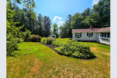 39 Woodman Hill Road, Jay, ME 04239 - Photo 10