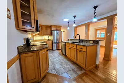 39 Woodman Hill Road, Jay, ME 04239 - Photo 54