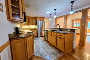 39 Woodman Hill Rd, Jay, ME 04239 - Photo 54
