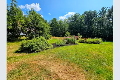 39 Woodman Hill Road, Jay, ME 04239 - Photo 16