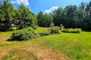 39 Woodman Hill Rd, Jay, ME 04239 - Photo 16