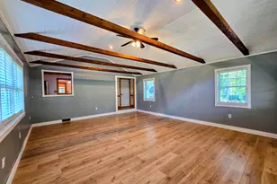 39 Woodman Hill Rd, Jay, ME 04239 - Photo 64